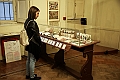 Mostra Pop-App Lab_111